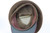 WW2 US 8th Army Jacket and Cap