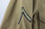 WWII US 8th Army uniform jacket and cap - view 11