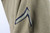 WWII US 8th Army uniform jacket and cap - view 7