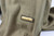 WWII US 8th Army uniform jacket and cap - view 12