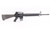 Nice Colt AR-15A4 - 5.56 NATO - photo 9 of 15