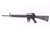 Nice Colt AR-15A4 - 5.56 NATO - photo 1 of 15