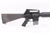 Nice Colt AR-15A4 - 5.56 NATO
