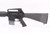 Nice Colt AR-15A4 - 5.56 NATO