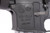 Nice Colt AR-15A4 - 5.56 NATO - photo 14 of 15