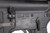 Nice Colt AR-15A4 - 5.56 NATO - photo 13 of 15