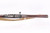 1916 Standard Small Arms No2 MK IV Trainer - .22 LR