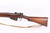 1916 Standard Small Arms No2 MK IV Trainer - .22 LR