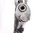 1916 Standard Small Arms No2 MK IV Trainer - .22 LR - photo 22 of 27