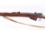 1916 Standard Small Arms No2 MK IV Trainer - .22 LR