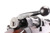 1916 Standard Small Arms No2 MK IV Trainer - .22 LR - photo 19 of 27