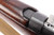 1916 Standard Small Arms No2 MK IV Trainer - .22 LR - photo 26 of 27