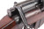 1916 Standard Small Arms No2 MK IV Trainer - .22 LR