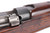 1916 Standard Small Arms No2 MK IV Trainer - .22 LR - photo 21 of 27