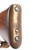 1916 Standard Small Arms No2 MK IV Trainer - .22 LR - photo 11 of 27
