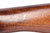 1916 Standard Small Arms No2 MK IV Trainer - .22 LR