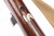 1916 Standard Small Arms No2 MK IV Trainer - .22 LR - photo 27 of 27