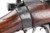 1916 Standard Small Arms No2 MK IV Trainer - .22 LR - photo 18 of 27