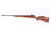 Rock Island Model 1903 Sporter