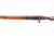 Rock Island Model 1903 Sporter