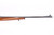 Rock Island Model 1903 Sporter