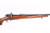 Rock Island Model 1903 Sporter