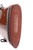 Rock Island Model 1903 Sporter