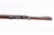 Saginaw M1 Carbine - 1943 mfg (40187)