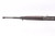 Saginaw M1 Carbine - 1943 mfg (40187)