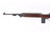 Saginaw M1 Carbine - 1943 mfg (40187)