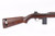 Saginaw M1 Carbine - 1943 mfg (40187)