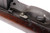 Saginaw M1 Carbine - 1943 mfg (40187)