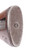 Saginaw M1 Carbine - 1943 mfg (40187)