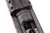 Saginaw M1 Carbine - 1943 mfg (40187)