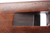 Saginaw M1 Carbine - 1943 mfg (40187)