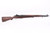 Springfield M1 Garand - 1942 mfg (40134)