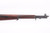 Springfield M1 Garand - 1942 mfg - photo 13 of 21