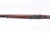 Springfield M1 Garand - 1942 mfg (40134)