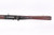 Springfield M1 Garand - 1942 mfg - photo 10 of 21