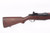 Springfield M1 Garand - 1942 mfg - photo 15 of 21