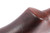 Springfield M1 Garand - 1942 mfg (40134)