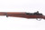 Springfield M1 Garand - 1942 mfg (40134)