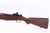 Springfield M1 Garand - 1942 mfg (40134)