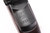 Springfield M1 Garand - 1942 mfg - photo 20 of 21