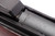 Springfield M1 Garand - 1942 mfg (40134)