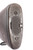 Springfield M1 Garand - 1942 mfg - photo 11 of 21