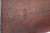 Springfield M1 Garand - 1942 mfg - photo 18 of 21