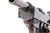 1943 Mauser P.38 - BYF 43