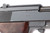 1943 Mauser P.38 - BYF 43 - photo 9 of 11
