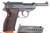 1943 Mauser P.38 - BYF 43 - photo 3 of 11